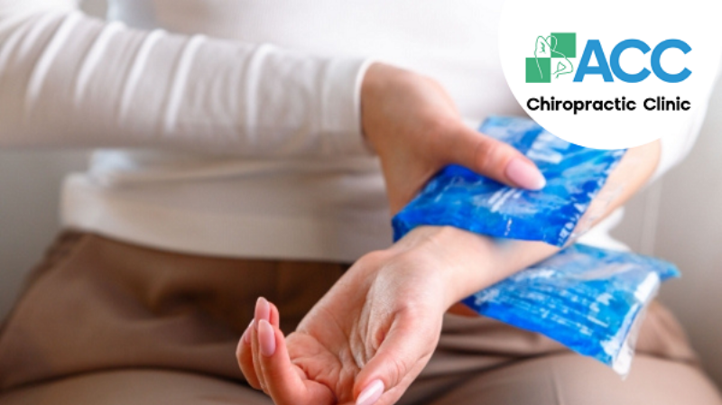Hình minh họa các yếu tố của lối sống lành mạnh giúp cải thiện huyết áp, như đĩa thức ăn lành mạnh, người đang tập thể dục, và biểu tượng thư giãn